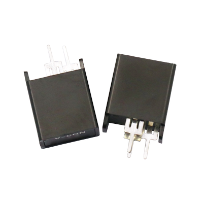 消磁电阻彩电消磁MZ7318RM270V