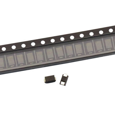 MBRA340T3G肖特基整流二极管