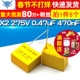 0.47uF 安规电容 脚距15mm 275V 474K 5个 470nF 电容器