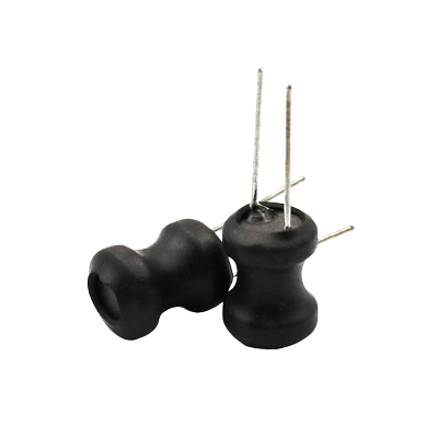 33UH电感器工字型电感线圈功率