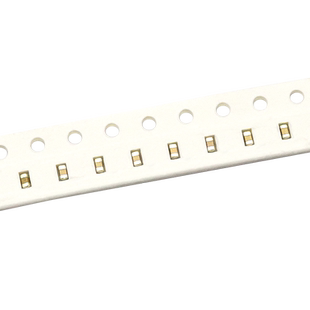 0603贴片电容 103K 0.01UF 10NF 50V 精度±10% 电容器 100个