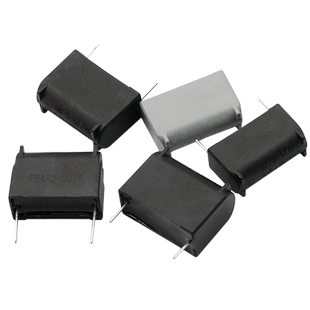 电磁炉电容 0.27/0.3/1/5UF 275V-630-1200V MKPH MXP-X2高压电容