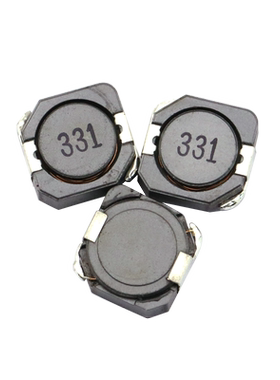 CDRH104R330UH(331)1A绕线片式