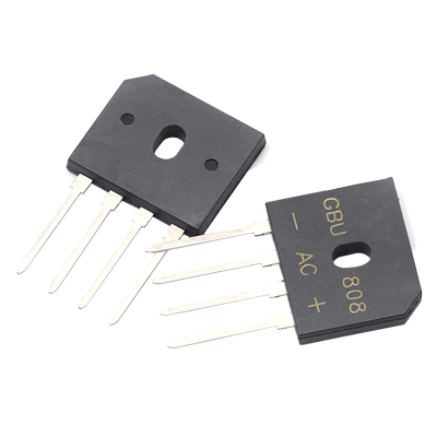 整流桥桥堆整流桥堆GBU8088A