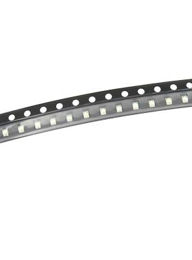0805贴片LED发光二极管LED灯