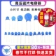 4.71 2kv 2000v 高压瓷片电容器 1000v 3.3 10nF 103 1kv 102 1nF