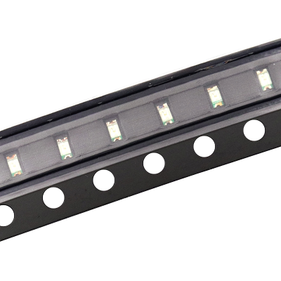 0603贴片LED发光二极管LED灯