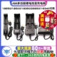26650 18350 16340可用 18500 USB多功能锂电池电池盒充电器18650