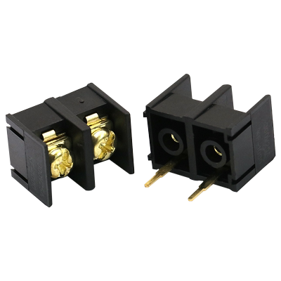 KFDG10002p接插件接插座接线端子