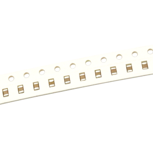 TELESKY 0805贴片电容 103K 10nF 0.01UF X7R 电容器 (100个)
