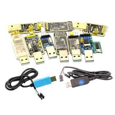 usb转ttlttl刷机线量大批发