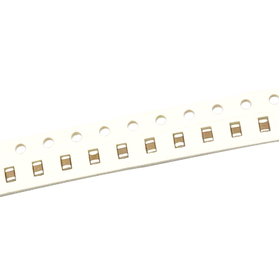 0805贴片电容器50V100nF0.1uF