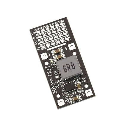 DC-DCMP2482SY82055A降压模块