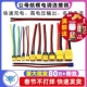 航模连接线XT30U M公母头XT60H电调航空XT90电调转接插头延长线