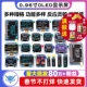 0.96寸OLED显示屏模块SPI ssd1306 液晶12864彩屏幕4针6 0.91 1.3