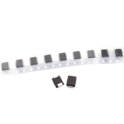 肖特基贴片整流二极管SK34B3A