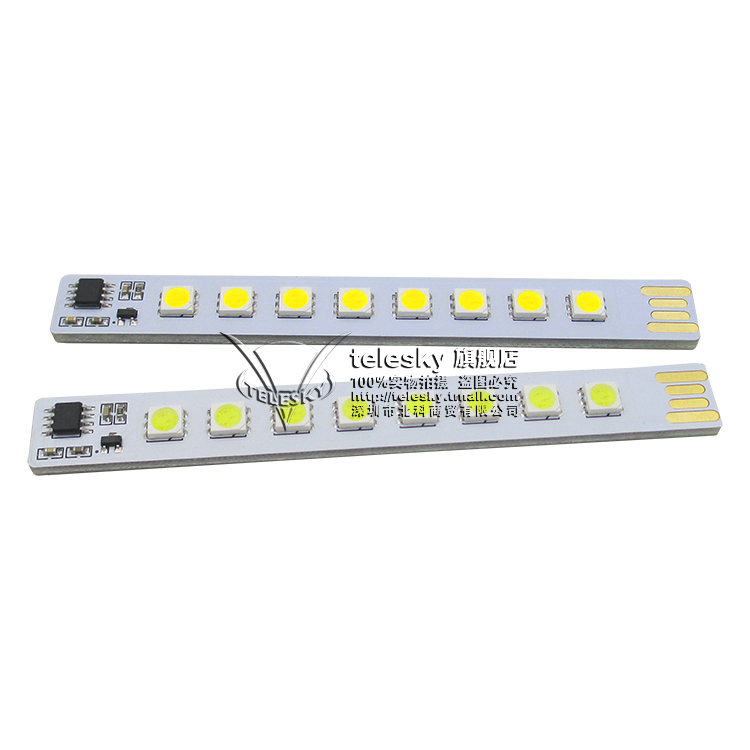 Lampe USB - Ref 377360 Image 4