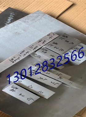 日立模具钢SKD11/61 SLD FDAC HMD DAC日本进口扁钢圆棒3CR2W8V