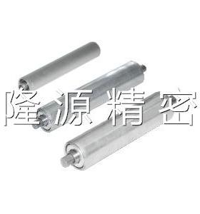 QCC01/21/41/QCE12/32/52/11/21/51-D38-D60-D80-T-W无动力传送