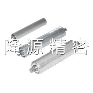 QCC01/21/41/QCE12/32/52/11/21/51-D38-D60-D80-T-W无动力传送