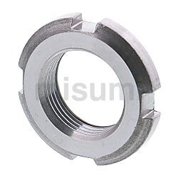 替代FUNT FUNTC FUNTS10 12 15 17 20 25 30 35 40 45 50锁紧螺帽