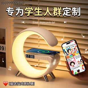 生日礼物毕业初中高中学生女生高考中考女孩男孩18岁成人的仪式感