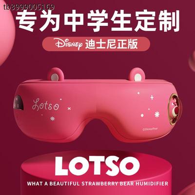 生日礼物儿童女孩初中生1