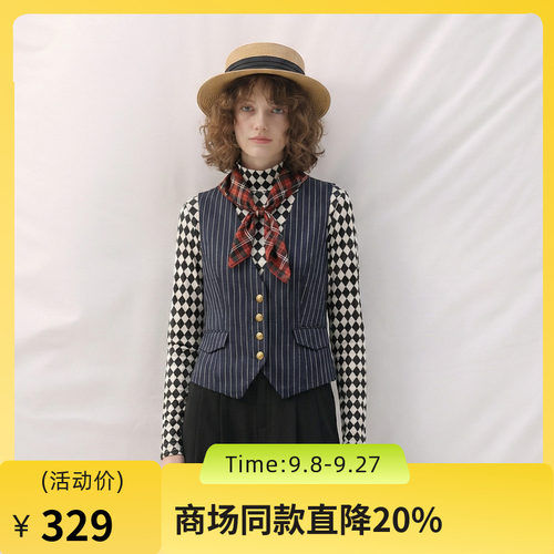 谜底