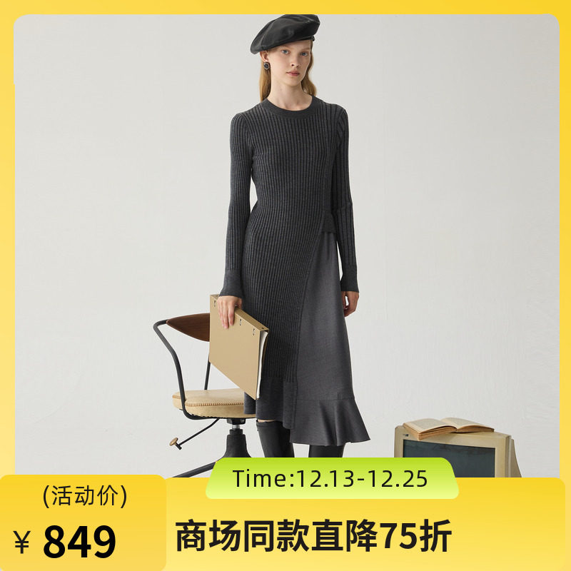 坑条织造均匀立体，柔软细腻有弹性