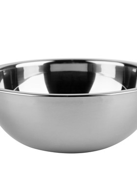 RAWKAI锐凯器具 高级食品级打蛋盆系列 RK7018 RK7017 RK7016