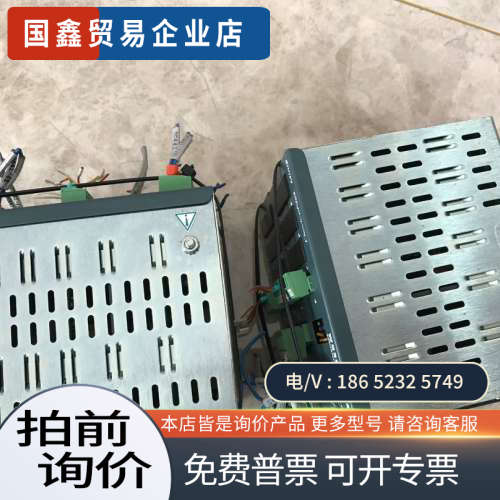 询价：EUROTHERM MINI8/ACQ/0PRG/VL/DE