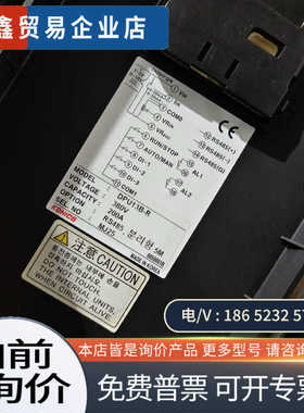 询价：Digipower 2000奥托尼克斯Konics电源进口晶