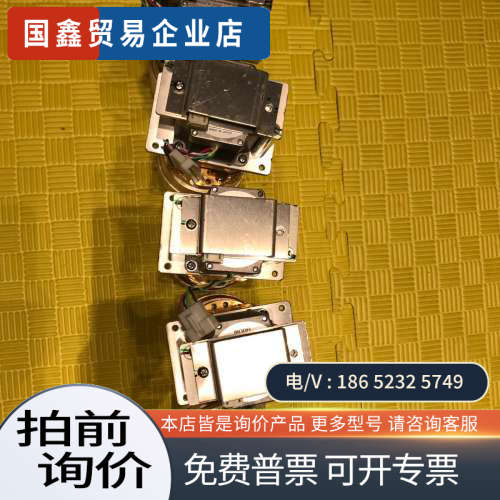 询价：COMET CVHE-330AC/10-AAAD-A真空电容