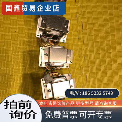 询价：COMET CVHE-330AC/10-AAAD-A真空电容