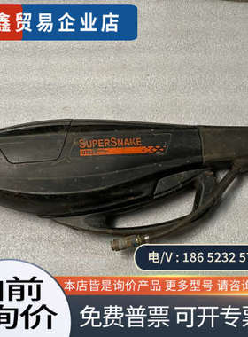 询价：KEMPPI肯比长蛇Supersnake GT02S超长送丝