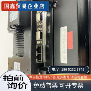 询价:韩国M2i触摸屏TOP触摸屏 韩国TOPRT1210SD