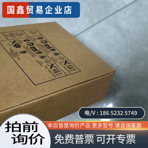 询价：6ES7340-1AH02-0AE0  1台2017