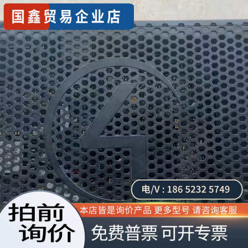 询价：美国Control4 C4-EA3 智能影音主机