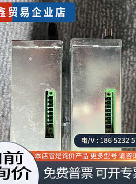 询价：LUXTRON LAMm602/00-14419-01双通道