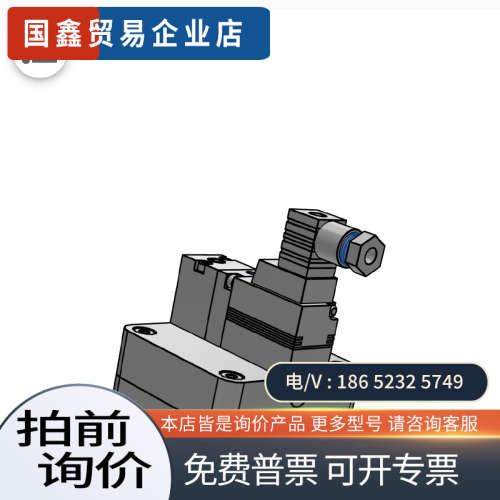 询价：VY1500-110 MDBB50-450Z CDM2E32