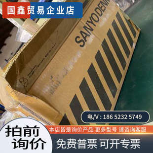 询价：川崎机器人伺服电机50601 1377