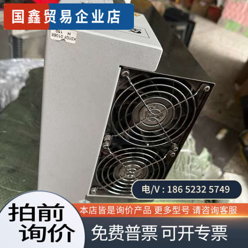 请询价：广数GS3000主轴驱动器广数GS3150Y-NP2驱动器广