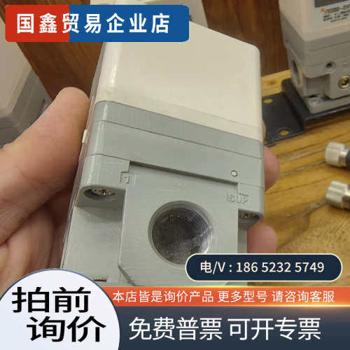 询价：SMC ITV2050-01F3BN3-Q 件