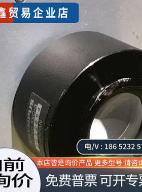 询价：Photometrics HQ2 CoolSNAP HQ2相