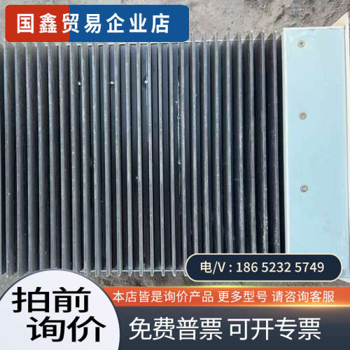 请询价：许继电源ZZG12B-10220