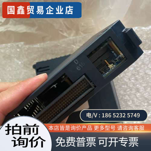 询价：IC695PMM335-AGIC695HSC304-DA