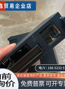 询价：IC695PMM335-AGIC695HSC304-DA