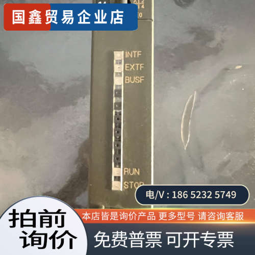请询价:400系列443-5DX04-0EX0开关拨