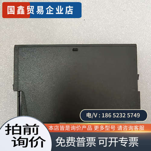 请询价：   6ES7 132-4BB31-0A