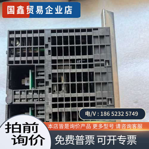 询价：德国惠朋VIPA 313SC